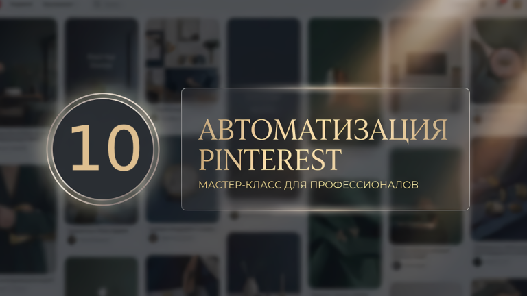 Урок 10 - Анализ Ключей, Создание и Оптимизация Доски