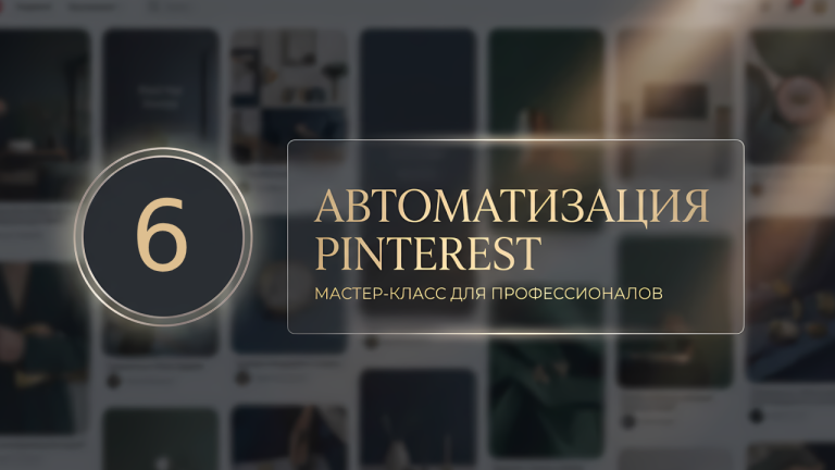 Урок 6 - Что нельзя публиковать в Pinterest